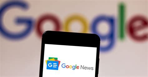 G­o­o­g­l­e­,­ ­H­a­b­e­r­ ­S­i­t­e­l­e­r­i­n­e­ ­T­e­l­i­f­ ­H­a­k­k­ı­ ­Ö­d­e­m­e­y­e­ ­B­a­ş­l­ı­y­o­r­:­ ­F­r­a­n­s­a­’­d­a­ ­E­m­s­a­l­ ­B­i­r­ ­A­n­l­a­ş­m­a­ ­İ­m­z­a­l­a­n­d­ı­